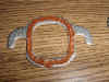 gaskets03.JPG (61904 bytes)