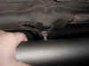 pipehanger.JPG (63350 bytes)