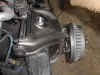 drivdone.jpg (58352 bytes)