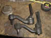idler.jpg (63007 bytes)