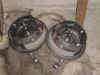newbrakes.jpg (57289 bytes)