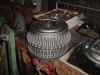 painteddrums.jpg (59089 bytes)