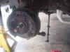 tirerodoff.jpg (45177 bytes)