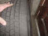 tirewear.jpg (49668 bytes)